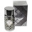 Ard al Zaafaran Jazzab Silver Eau de Parfum Spray til m?nd 3,4 Ounce 1