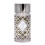 Ard al Zaafaran Jazzab Silver Eau de Parfum Spray til m?nd 3,4 Ounce 2