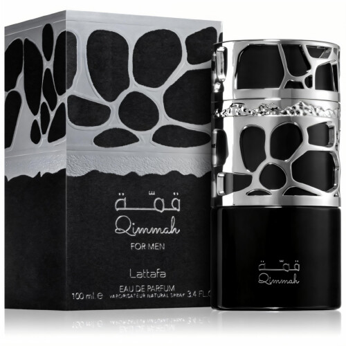 LATTAFA Lattafa Qi 1