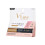 VLUXE by i 2