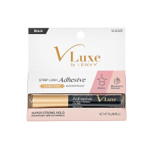 VLUXE by i Envy Stripe Wimpernkleber VLEG01