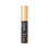 VLUXE by i 4