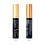 VLUXE by i 5