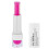 Nails.INC INC.redibl 1