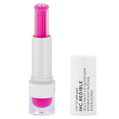 Nails.INC INC.redibl