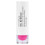Nails.INC INC.redibl 3