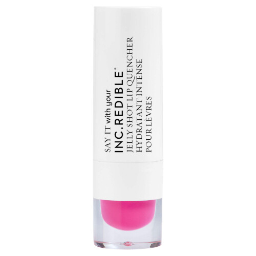 Nails.INC INC.redibl 2