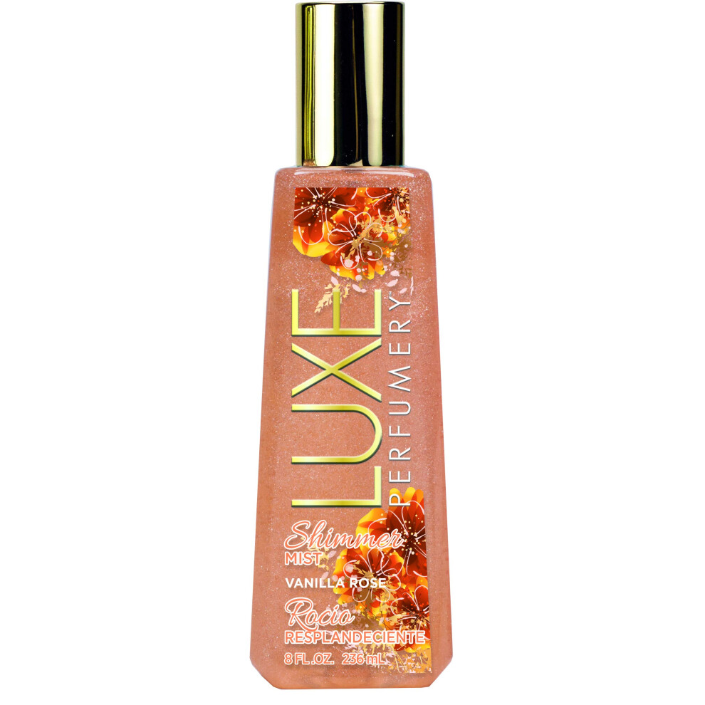 Luxusn Parfum Ria Luxe Perfumery Pb Parfumsbelcam Just Us Our Version Of Moment One Direction Edp Spray 1.7 Fl Oz