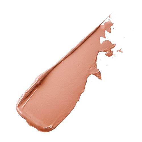 Jolie Full Coverage matt alapoz (P45) 1