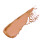 Fond de teint mat Jolie Full Coverage (Y40) 2