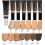 Fond de teint mat Jolie Full Coverage (Y40) 3