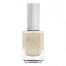 Lak na nechty Duri 722 Darling Pastel, kr mov , svetlob ov odtien, leskl povrch 0,45 fl oz