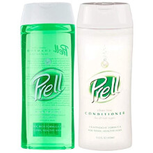 Prell Σαμπουάν & Conditioner, 13.5 Fl Οζ
