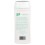 Prell Σαμπουάν & Conditioner, 13.5 Fl Οζ 3