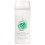 Prell Σαμπουάν & Conditioner, 13.5 Fl Οζ 2