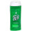 Prell Σαμπουάν & Conditioner, 13.5 Fl Οζ 4