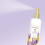 Pantene Spray per Capelli Pantene Non-Aerosol, Volume Resistente, Pro-V, Texturizzante, 8.5 fl oz, Triplo Pack 5