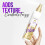Pantene Spray per Capelli Pantene Non-Aerosol, Volume Resistente, Pro-V, Texturizzante, 8.5 fl oz, Triplo Pack 3