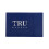 TRU BARBER 1