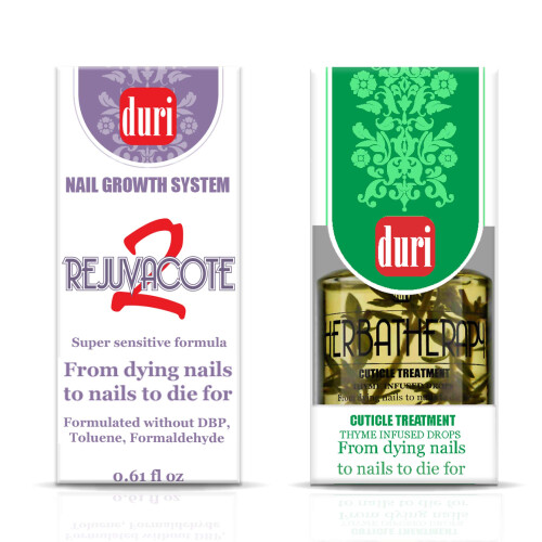 duri Rejuv 2