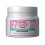 WŁOSY PLUS MASCARILLA NUTRITIVA (16 uncji) 1