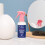 Shea Moisture SheaMoistu 3