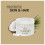 Shea Moisture Sheamoistu 2