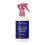 Shea Moisture SheaMoistu 1