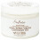 Shea Moisture Sheamoistu 1