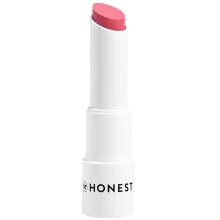 Honest Beauty Tinted Lip Balm | Antioxidant-rich Acai Extracts + Avocado Oil | EWG Certified Vegan Cruelty Free | Summer Melon