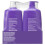 Aussie Aussie Miracle Volume Shampoo e Conditioner con Bamboo & Kakadu Plum, 26.2 Fl Oz (Confezione da 2) 2