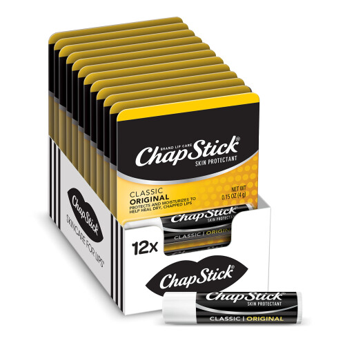 ChapStick