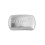 Amco 5246231 Rub-a-Way Bar Rustfrit St?l Lugt Absorber Mini 1