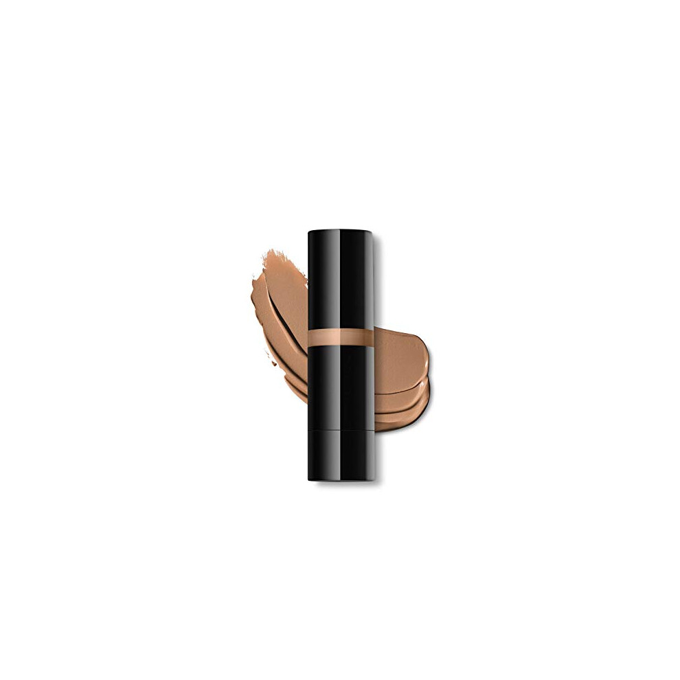 Kozmetick Ponuky Beauty Deals Luminous Foundation Radiant Finish Undetectable Coverage (Warm Honey)