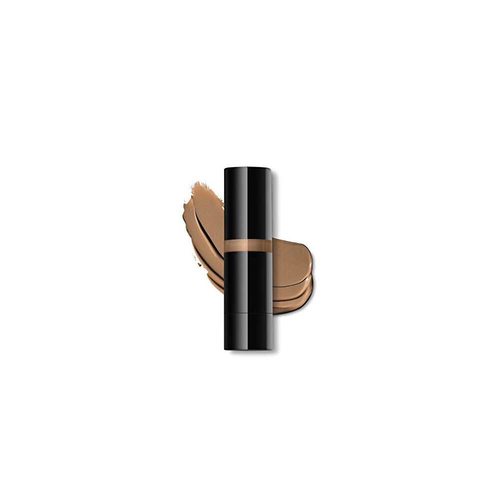 Kozmetick Ponuky Beauty Deals Luminous Foundation Radiant Finish Undetectable Coverage (Warm Nude)