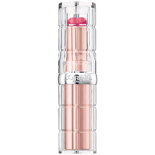 L’Oréal Paris L'Oreal Pa 2