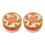 Coty Airspun Loose Face Powder, Φυσικά Ουδέτερο, για Ρύθμιση Μακιγιάζ ή ως Θεμέλιο, Ελαφρύ 1
