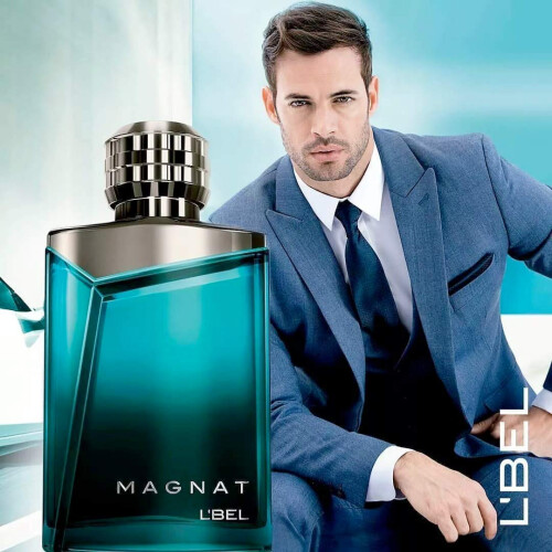 L'Bel MAGN 1