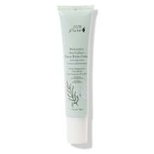 100% PURE Restorative Sea Culture Extra Riche Crme 1.4 oz Nourishing Face Moisturizer For Dry Eczema Sensitive Skin Soothes Redness Long-Lasti