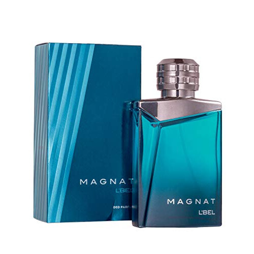 L'Bel MAGN