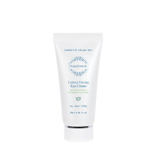 OxygenCeuticals Contour Firming Eye Cream – Hochwertige Anti-Aging-Augencreme zur Reduzierung von Augenringen, Schwellungen, Tränensäcken, Fältch