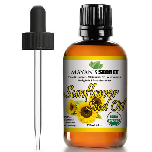 Mayan's Se