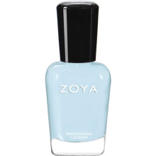 ZOYA lak na nechty Eleni 0,5 fl. oz.