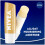 NIVEA Nivea Vani 3