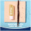 NIVEA Nivea Vani 4