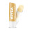 NIVEA Nivea Vani 2