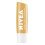 NIVEA Nivea Vani 1