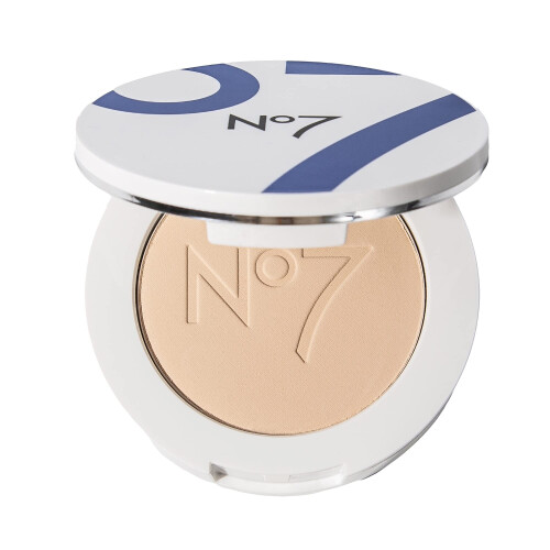Boots No7 No7 Lift &