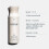VIRTUE Spray Testurizzante, Senza Solfati, Volume, Lucentezza, Texture, Sicuro per Colore, 5 Oz 2