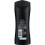 Axe Hair 2-in-1 Shampoo & Conditioner  Apollo  16 fl oz (2 pack) (Bundle) 3